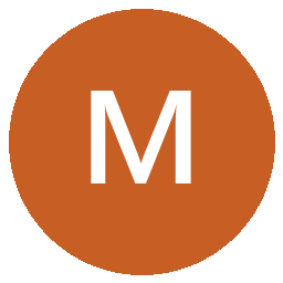 Mediacom Telephony of Illinois LLC - IL logo