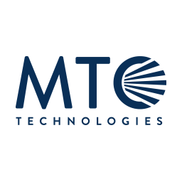 Mediapolis Telephone Company logo