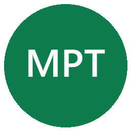 Medicine Park Telephone Company logo