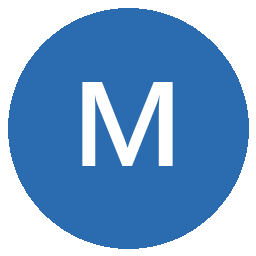 Megaphone Inc logo