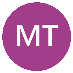 MEI Telecom logo
