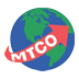 Metamora Telephone Company logo