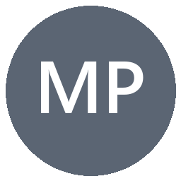 Mid-State Electronics Inc dba Metro-Page logo