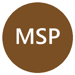 Metro Southwest PCS LLP logo