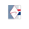 MGW Telephone Company Inc logo