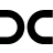 MichTel Communications LLC - MI logo