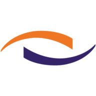 Mid Century Telephone Cooperative Inc logo