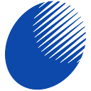 TVC Albany Inc dba FirstLight Fiber logo