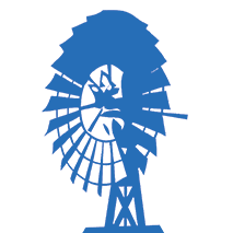 Mid-Plains Rural Telephone Cooperative Inc logo