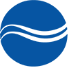Mid-Rivers Telephone Cooperative Inc logo