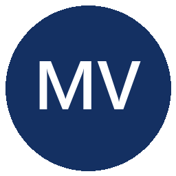 Midco Voice LLC logo