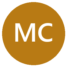 Midcontinent Communications - SD logo