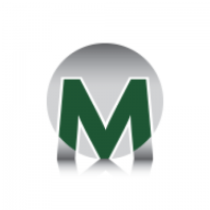 The Middleburgh Telephone Company logo