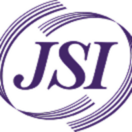 Midstate Communications Inc logo