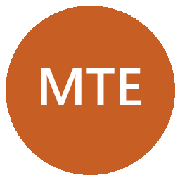 Midvale Telephone Exchange Inc logo