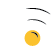 Midway Telephone Company logo