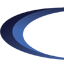 Midwest Data Center logo
