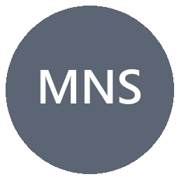 Midwest Network Solutions Hub LLC logo