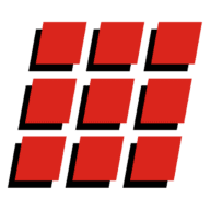 Midwest Telecom of America Inc - IN logo