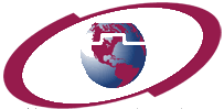 Miller Telephone Company Inc logo