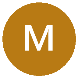 Millicorp logo