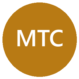 Millington Telephone Company Inc logo