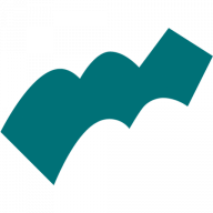 Millry Telephone Company logo