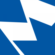 Minburn Telecommunications logo