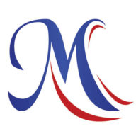 Minerva Valley Telephone Company Inc logo