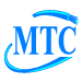 Minford Telephone Company logo