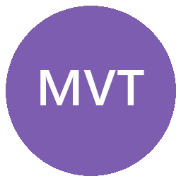 Minnesota Valley Telephone Company Inc logo