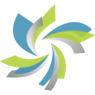Mix Networks Inc logo