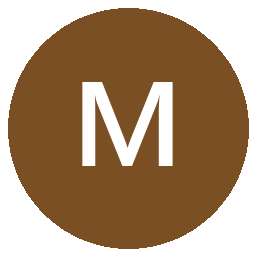 Manning Municipal Communication and Television System Utility - IA logo