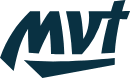 Moapa Valley Telephone Company logo
