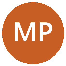 Mobi PCS logo
