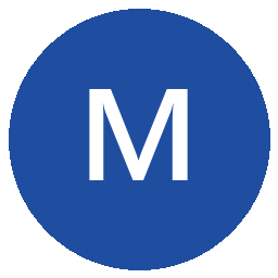 Mobilfone logo