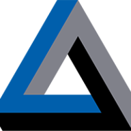 Mobius Communications Company - NE logo