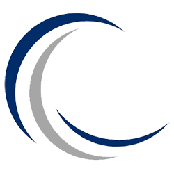 Modern Cooperative Telephone Company logo