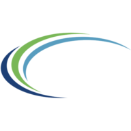 Mon-Cre Telephone Cooperative Inc logo