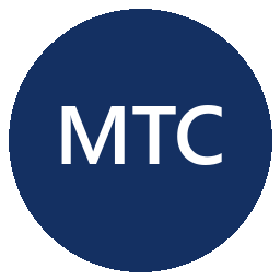 Monon Telephone Company Inc logo