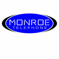 Monroe Telephone Company logo