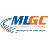 Moore & Liberty Telephone Company logo