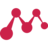 Mornington Communications Cooperative Limited logo