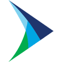 Moundville Telephone Company logo