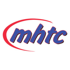 MH Telecom Inc - WI logo