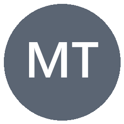Mountain Rural Telephone Cooperative Corporation Inc logo