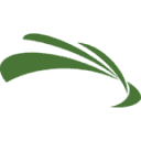 Mt Angel Telephone Company logo