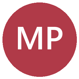 MTE Inc dba MTE Paging Network logo