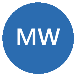 MTS Communications Inc logo