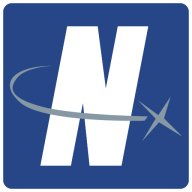 Muenster Telephone Corporation of Texas dba Nortex Communications logo
